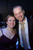 IMG_1858.JPG